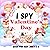 I Spy Valentine's Day Book ...