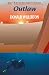Outlaw (The Mogi Franklin M...
