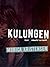 Kulungen