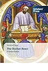 The Occitan Boeci...