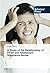 A Study of the Relationship of PTSD and Adolescent Substance ... by Susan Jacob