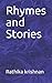 Rhymes and Stories