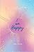 I Am Happy: A Positive Thin...