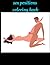 sex positions coloring book...