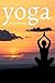 Yoga Journal