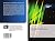 EIT Resonances in All-Diele...