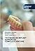 TEXTBOOK ON IMPLANT SUPPORT...