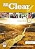 All Clear Student's Book Wi...