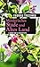 Mörderisches Stade und Altes Land: 11 Krimis und 125 Freizeittipps