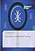 Principles of Software Testing