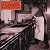 Making Oatcake (Making... Series)