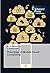 Principles of Mobile Cloud Computing by M. Niranjanamurthy