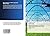 Recent Advances of IPR in A...
