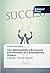 The Administrative-Economic...