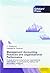 Management Accounting Pract...