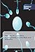 The use of L-carnitine supplements and the Male sub Infertility by Layth Jabbar