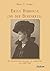 Emily Hobhouse und der Burenkrieg by Birgit Susanne Seibold