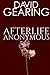 Afterlife Anonymous