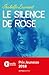 Le silence de Rose (ART.FIC...
