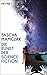 Die Kunst der Science-Fiction (German Edition)