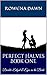 Perfect Halves Book One: Do...