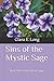 Sins of the Mystic Sage