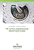 На пути к заказанным наноструктурам by Дмитрий Карпов