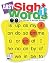 Easy Sight Words 1