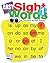 Easy Sight Words 1