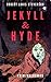 Jekyll & Hyde. Kriminalroman (German Edition)