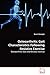 Osteoarthritic Gait Characteristics Following Resistive Exercise: Osteoarthritic Gait and Resistive Exercise
