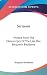 Sermons: Printed From The M...