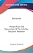 Sermons: Printed From The Manuscripts Of The Late Rev. Benjamin Beddome