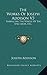 The Works Of Joseph Addison...