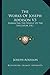 The Works Of Joseph Addison V3: Embracing The Whole Of The Spectator, Etc.