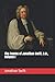 The Poems of Jonathan Swift...
