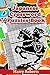 Japanese Crossword Puzzles Book: Small to Large Nonograms Logic Puzzles Take You to Magic Picture Worlds