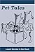 Pet Tales