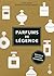 Parfums de légende