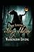 The Legend of Sleepy Hollow by Washington Irving illustrated