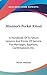Minister's Pocket Ritual: A Handbook Of Scripture Lessons And Forms Of Service For Marriages, Baptisms, Confirmations, Etc.