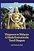 Thaipusam in Malaysia: A Hi...