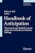 Handbook of Anticipation: T...