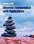 Bundle: Discrete Mathematic...