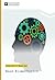 Head Biomechanics