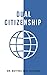 Dual Citizenship