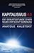 Kapitalismus 4.0 by Anatole Kaletsky