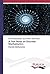 A Text Book on Discrete Mat...