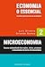 Macroeconomia – Economia: O Essencial – Volume 2