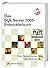 Das SQL Server 2005-Entwicklerbuch